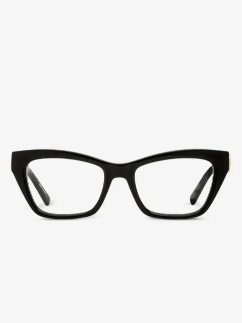 Longchamp 2762 rectangular-shape frame