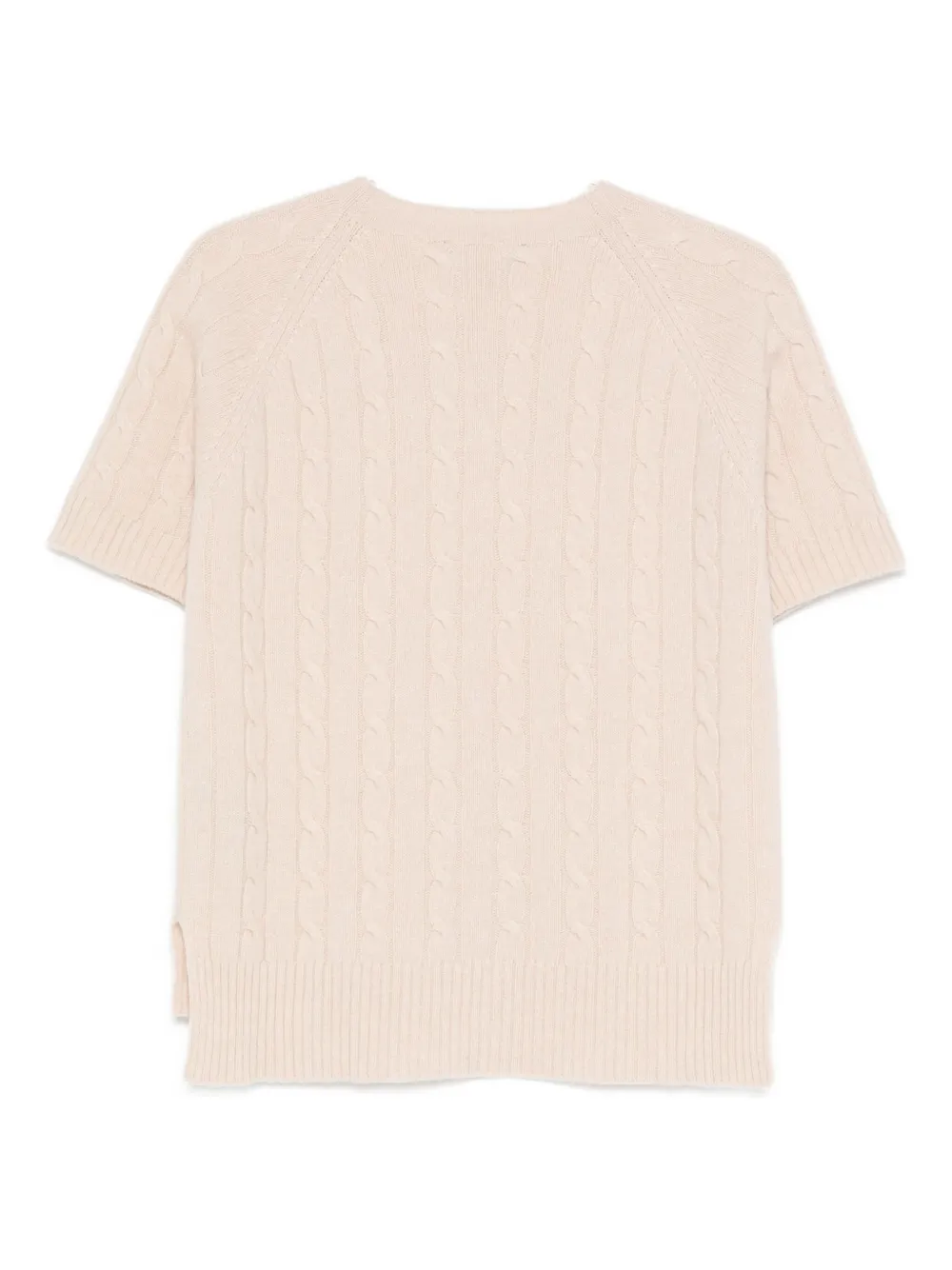 Peuterey playera Daumas | Playeras y jerséis | Image 2