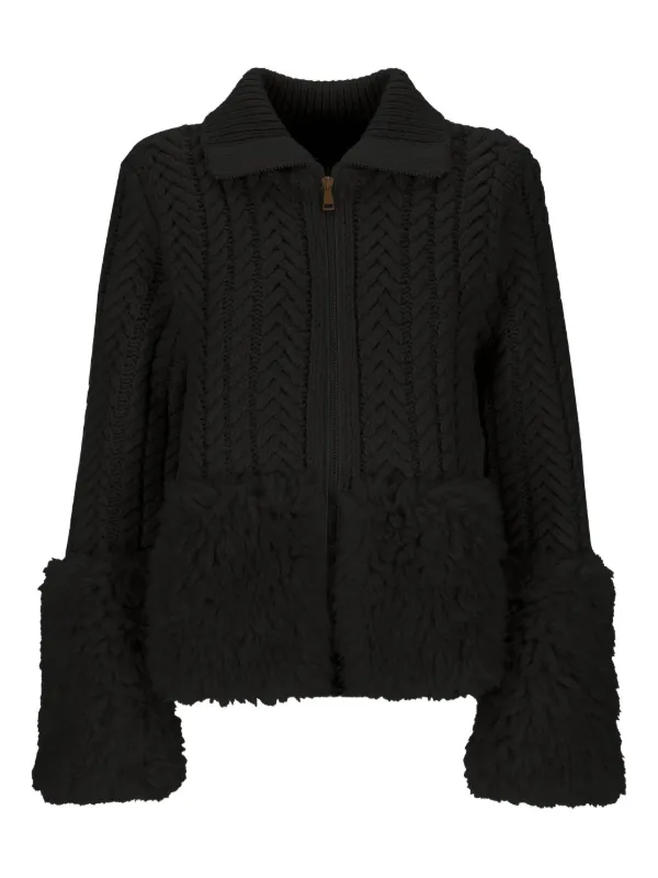 MONCLER ニットカーディガン MONCLER⁄モンクレール_メンズ通販