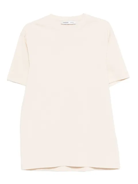 Carven crew-neck T-shirt
