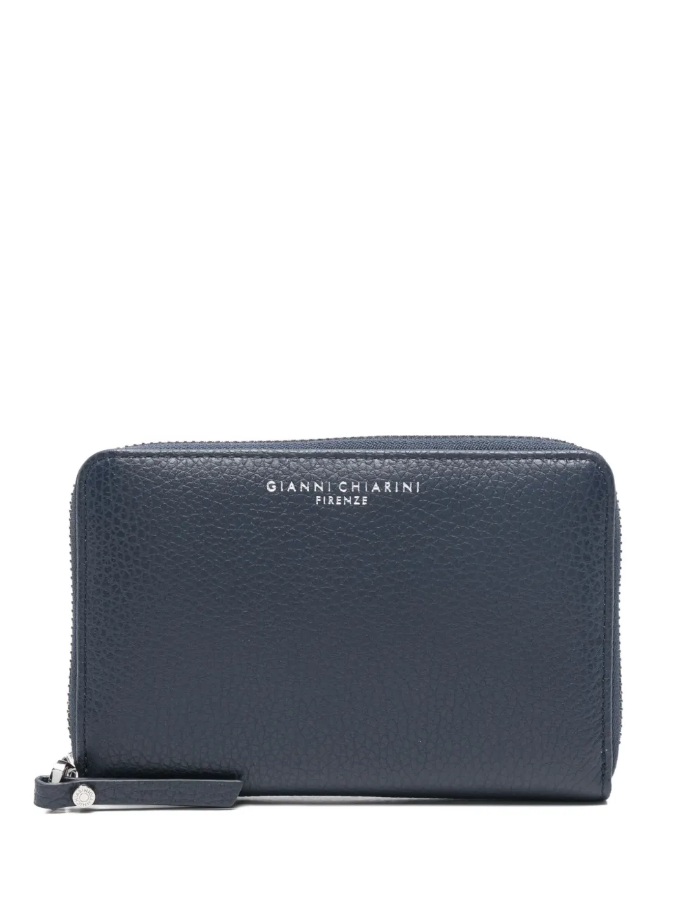 GIANNI CHIARINI cartera Chiarini | azul | Image 1