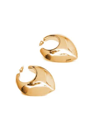 Panconesi（パンコネージ）ウィメンズ - FARFETCH