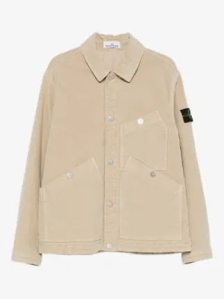 Stone Island