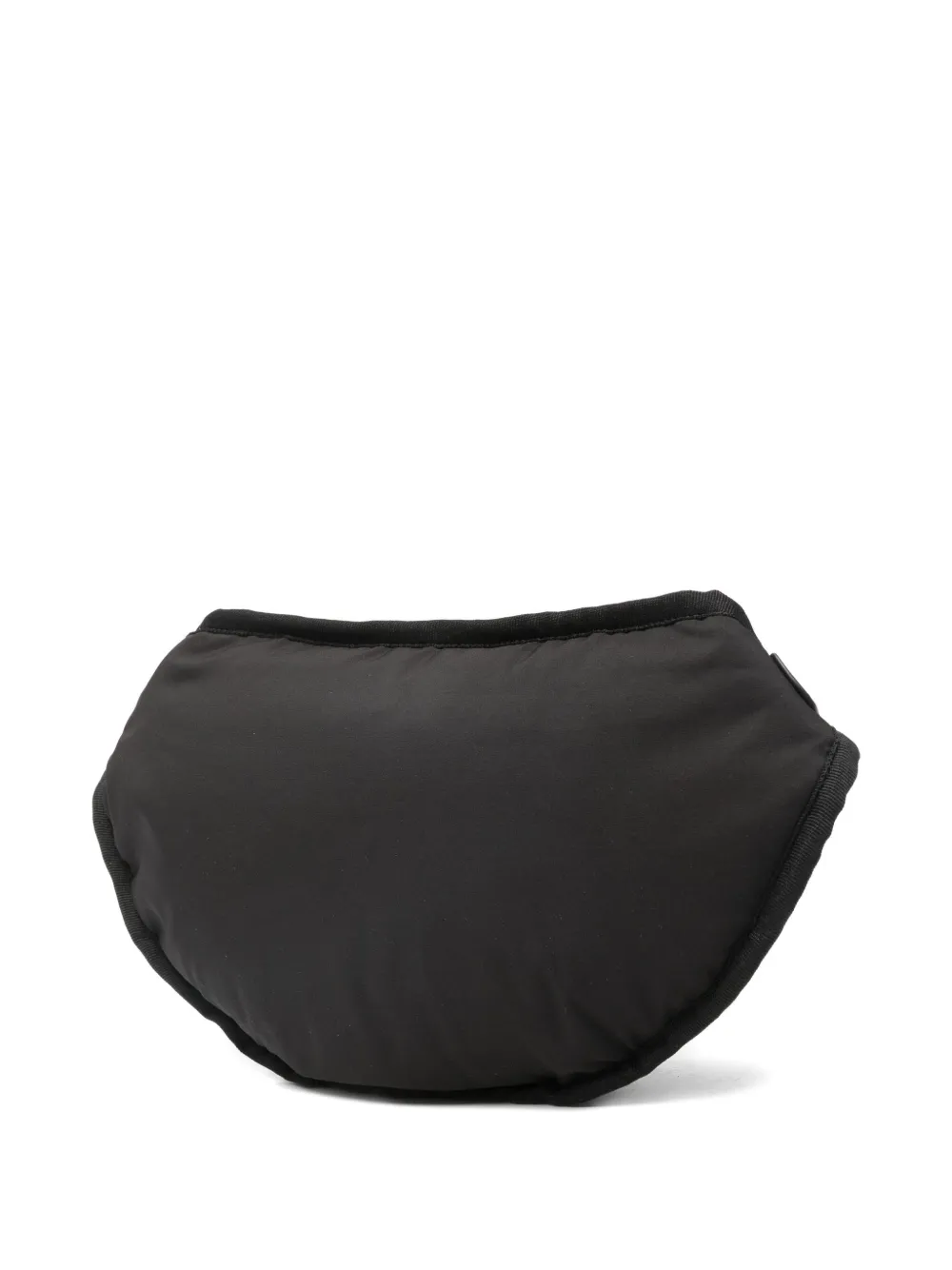 Vivienne Westwood City heuptas Zwart