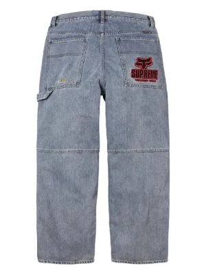 Supreme ストレートジーンズ メンズ通販 - Farfetch