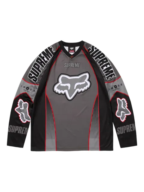 Supreme x Fox Racing® Sweatshirt