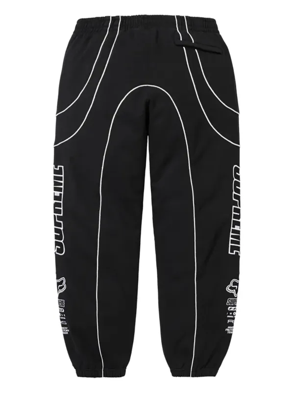 Supreme トラックパンツ 32562465_62798705_1000.jpg