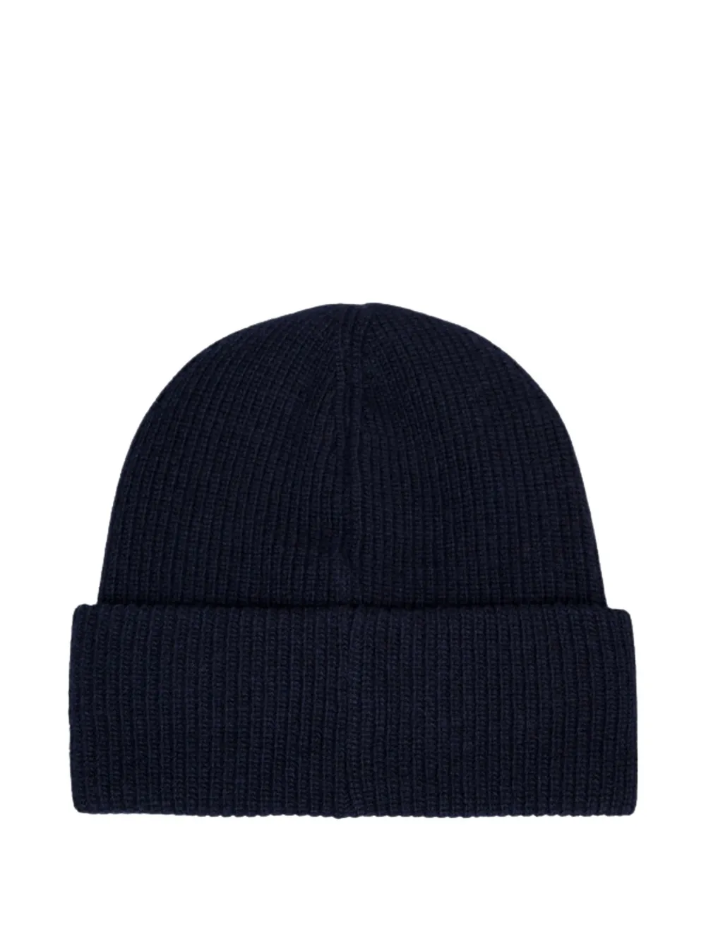 Iceberg corn-stitch beanie hat | Image 2