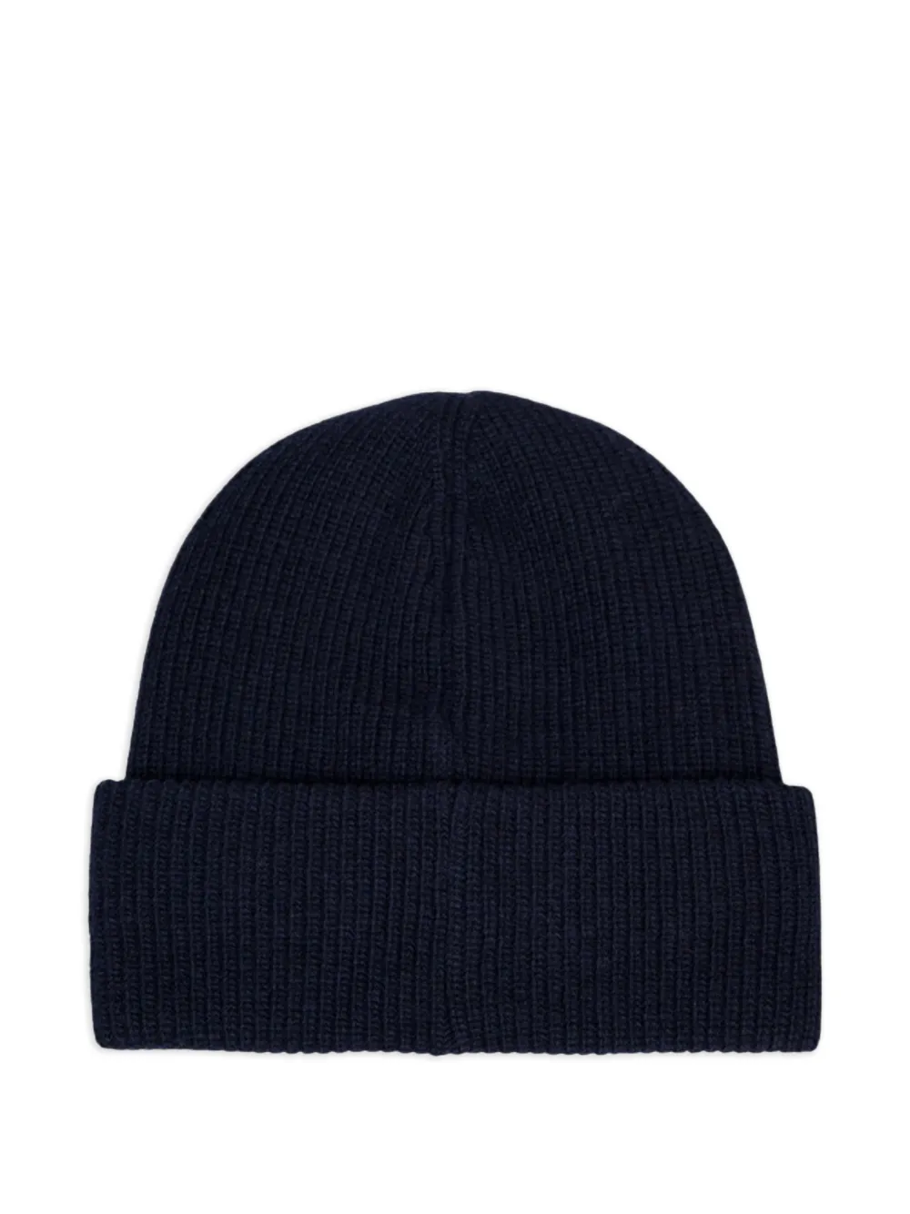 Iceberg corn-stitch beanie hat | Image 2