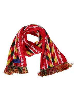 Comme des Garçons Homme メンズ スカーフ＆マフラー通販 - FARFETCH