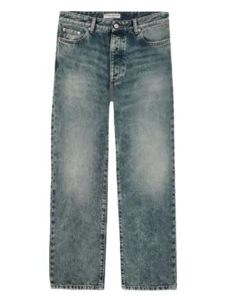 ICON DENIM
