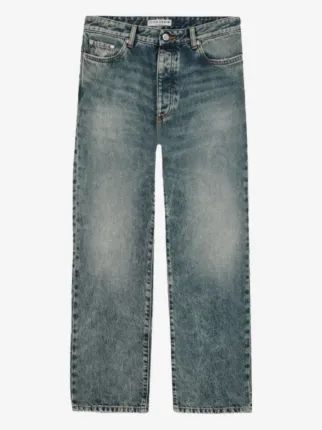 ICON DENIM