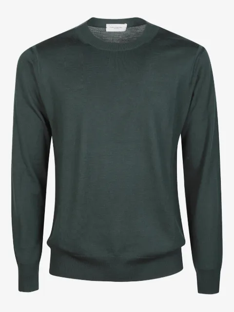 Paolo Pecora crewneck sweater