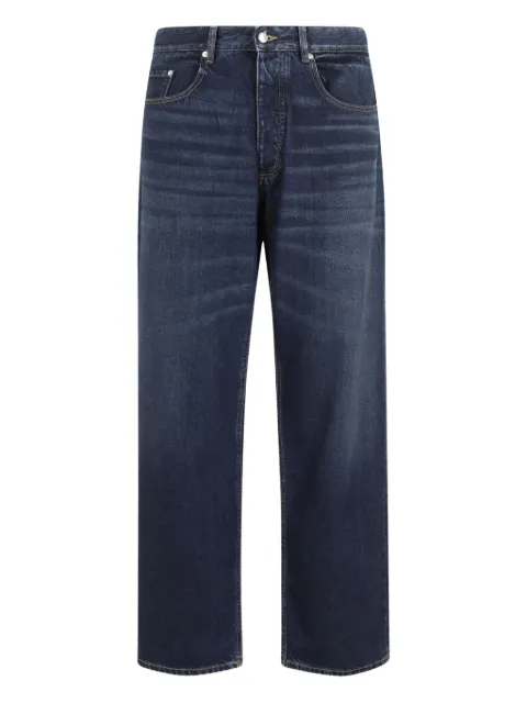 ICON DENIM Calça jeans Will