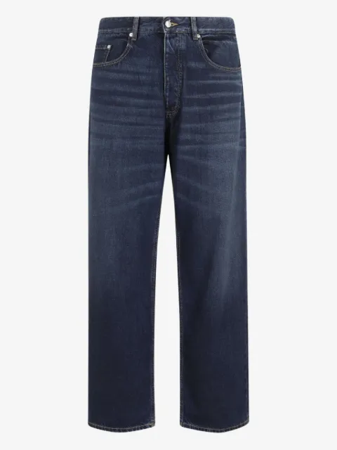 ICON DENIM jean WILL