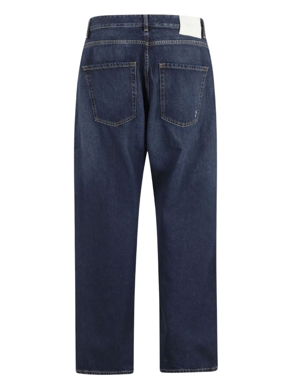 ICON DENIM jeans Will | Jeans anchos | Image 2