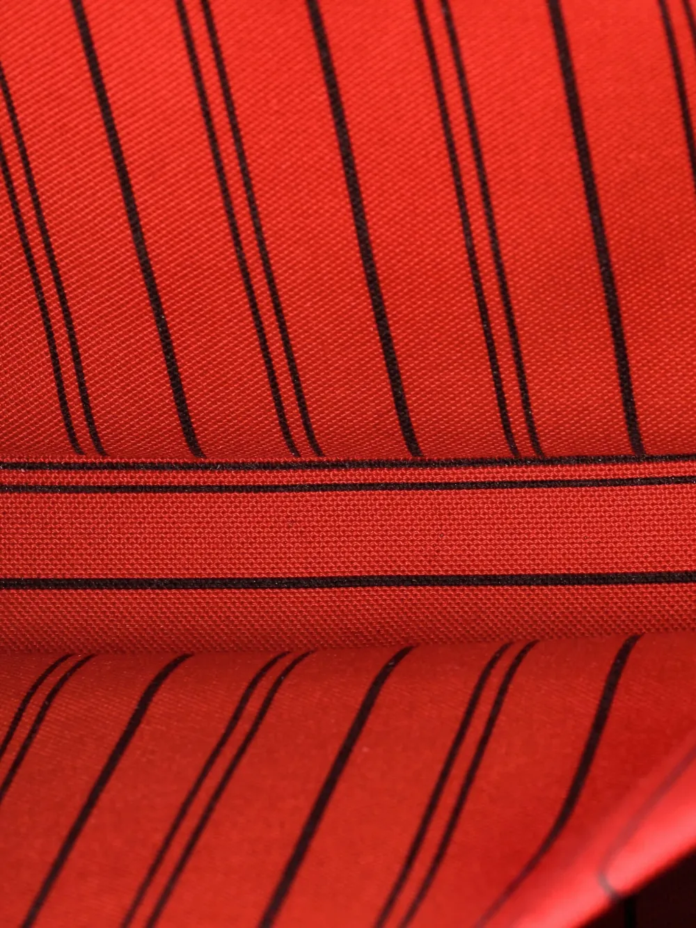 LOUIS VUITTON Pre-owned Pochette Metis Monogram Empreinte Leather Crossbody Bag In Blue