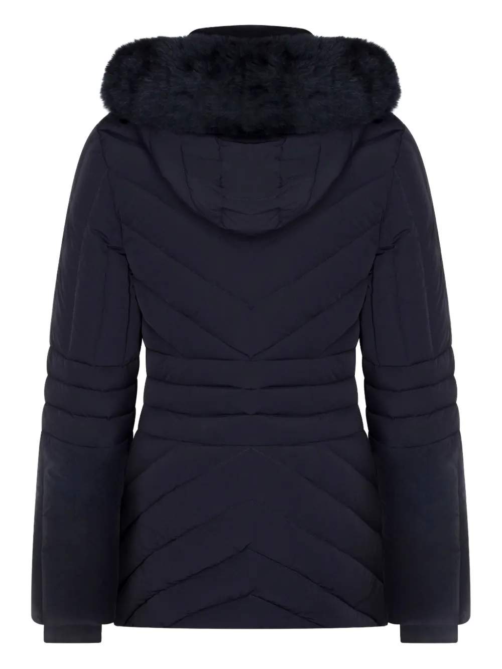 Mackage Gesteppte Nadia-SH Kapuzenjacke | Daunenjacken | Image 2