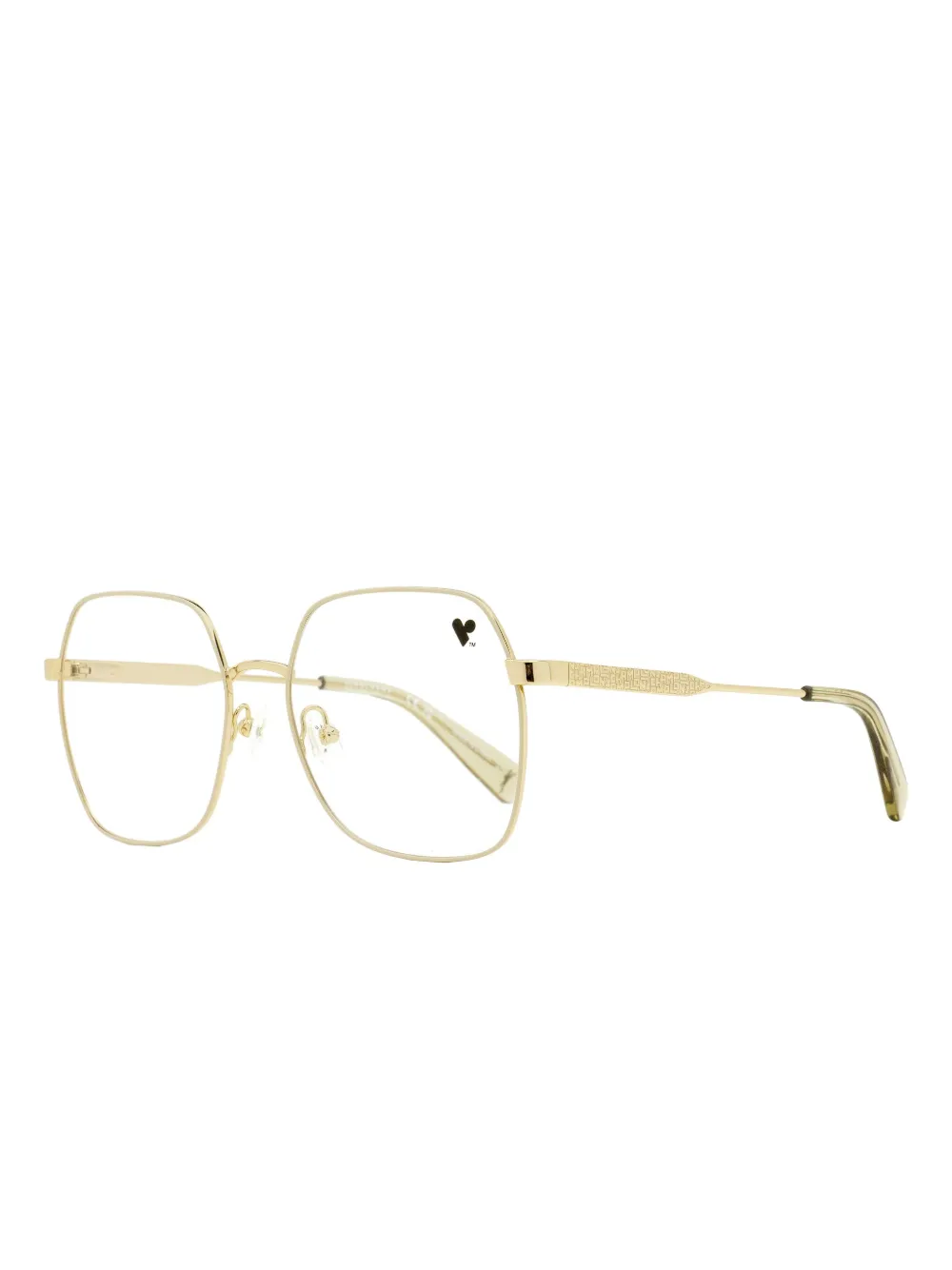 Longchamp 2148 square-shape frame | Image 2