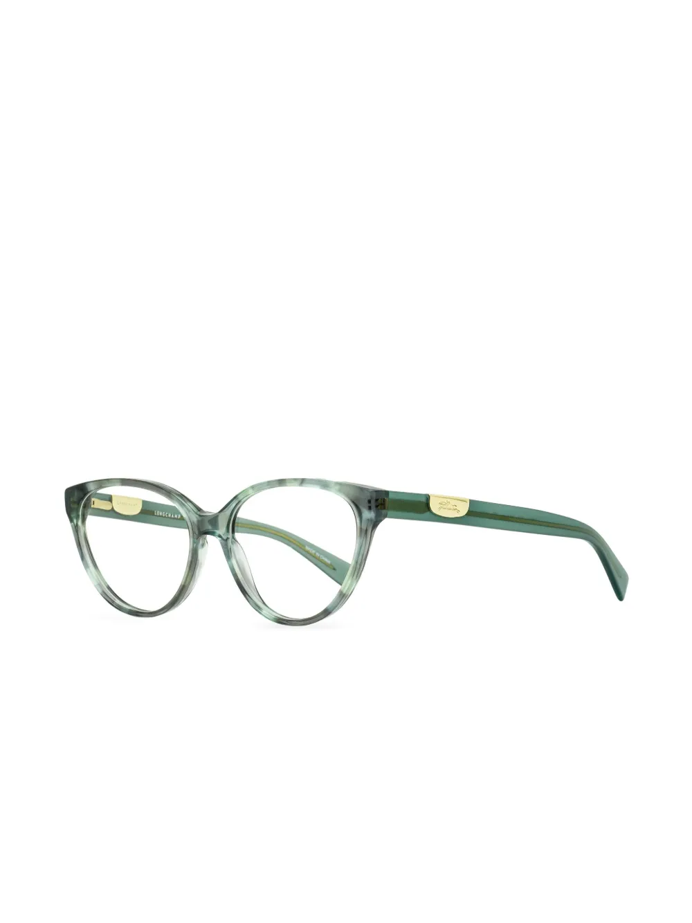 Longchamp 2764  cat-eye frame | Image 2