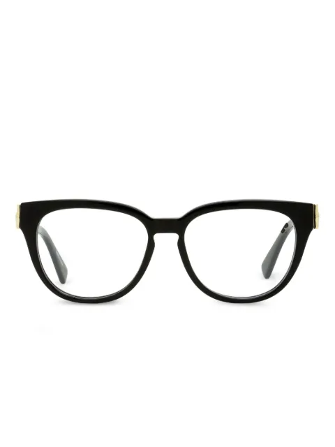 Longchamp lentes 2732