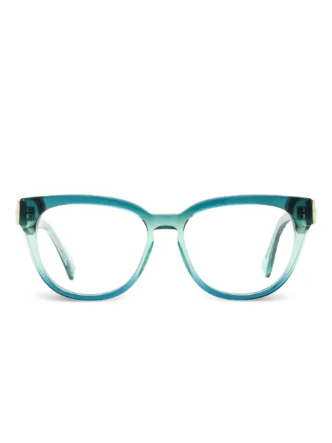 Longchamp lentes 2732