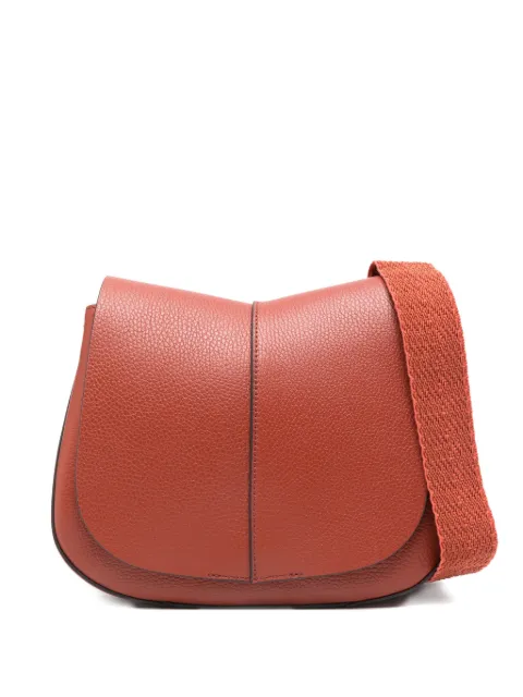 GIANNI CHIARINI bolsa de hombro Helena