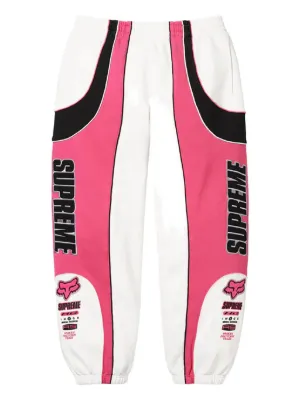 パンツ Supreme x Umbro Gradient Track Pant 32497150_62670096_600.jpg