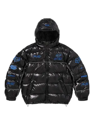 r*a様 Supreme The North Face Nuptse Jacke SUPREME X THE NORTH FACE NUPTSE JACKET - Spyder｜セレクトショップ