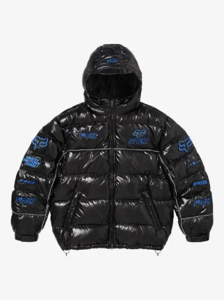 Supreme