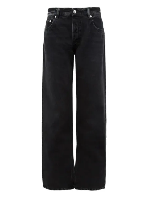 ICON DENIM Kanye jeans