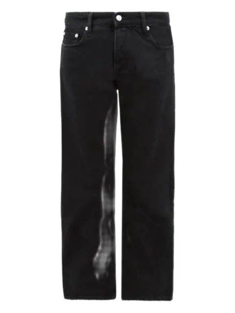 ICON DENIM josh jeans