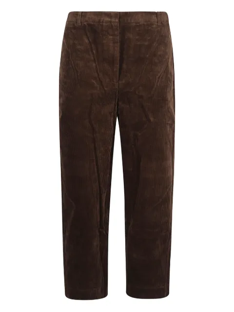 Tommy Hilfiger corduroy trousers