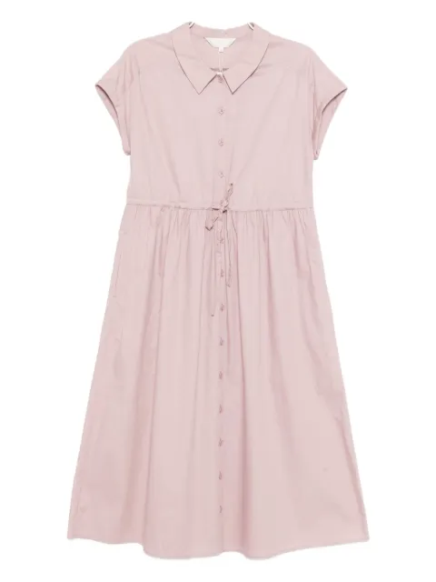 To b. by agnès b. New Lady dress