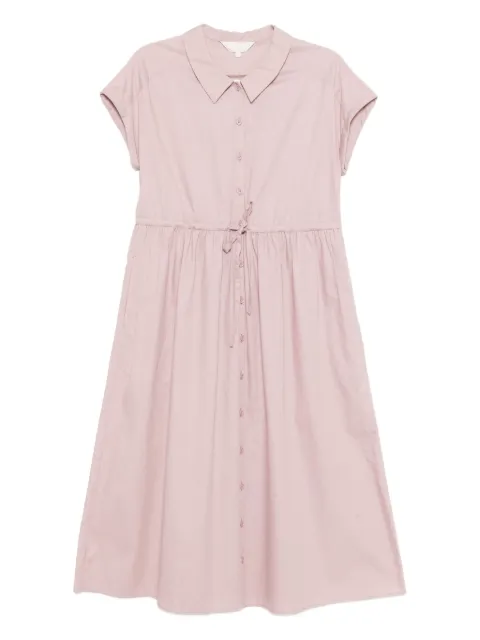 To b. by agnès b. robe New Lady