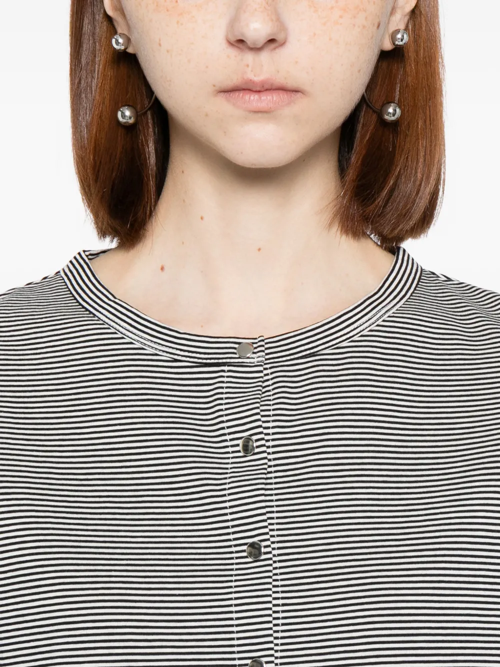 Border Compact Top