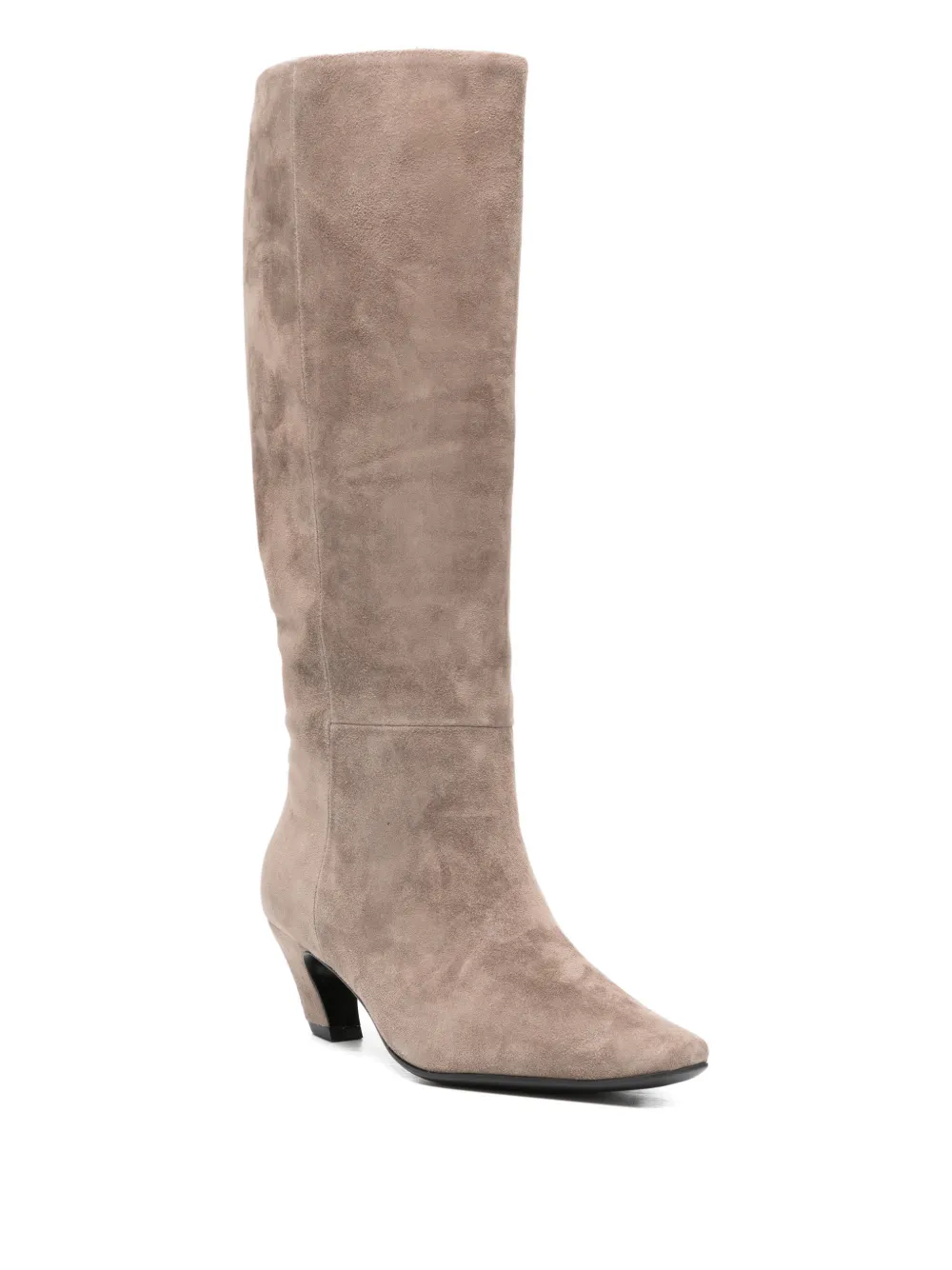 Marc Ellis 55mm pointed boots | Botas altas | Image 2