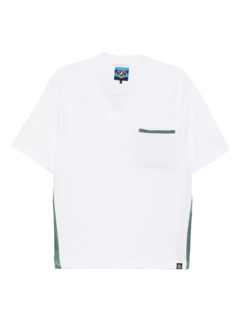 SPORT b. by agnès b. cotton T-shirt