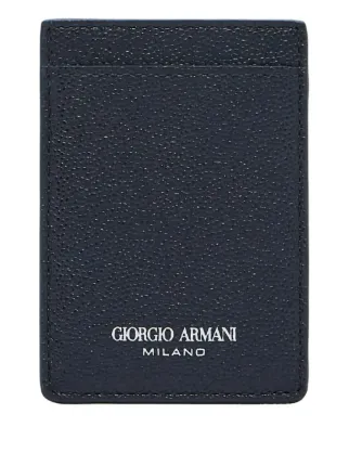 Giorgio Armani