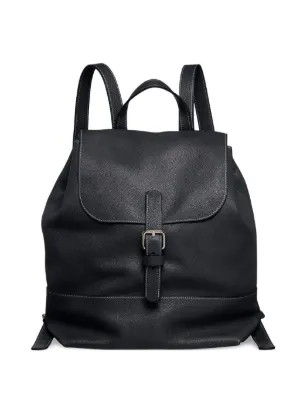 Giorgio Armani Backpacks for Men - Shop Now on FARFETCH