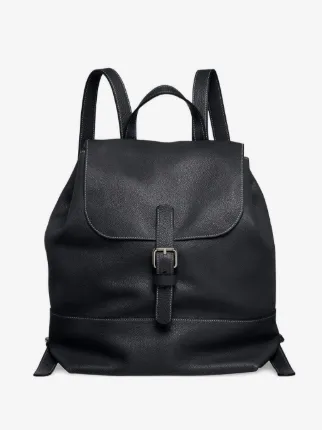 Giorgio Armani