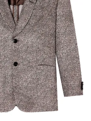 Giorgio Armani チェスターコート メンズ通販 - FARFETCH