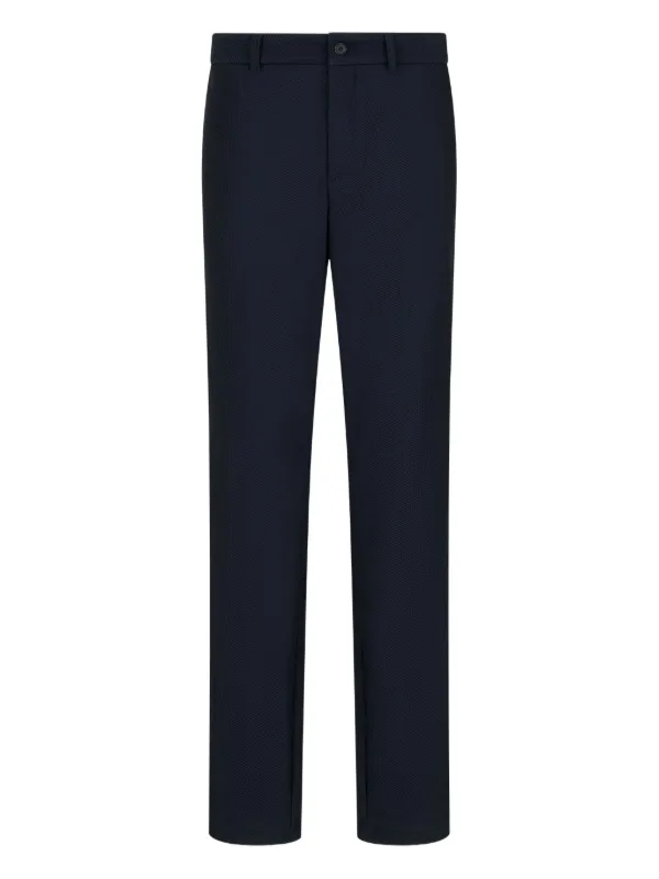 黒タグ giorgio armani straight slacks (46) 32564590_62761477_600.jpg