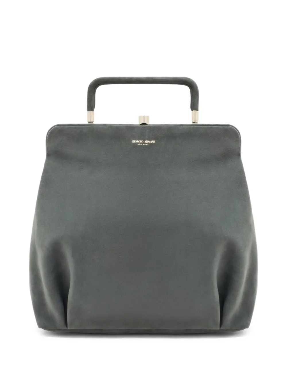 Giorgio Armani tote Frame | Image 2