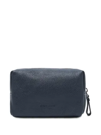 Giorgio Armani