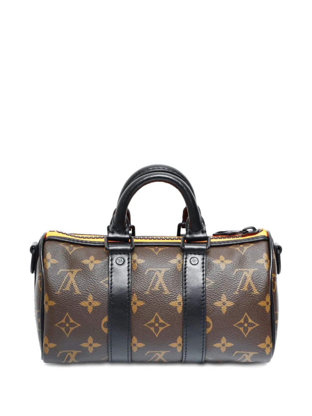 Louis Vuitton Pre-Owned tote Keepall XS LV Friends 2021 | Hombre | Image 2