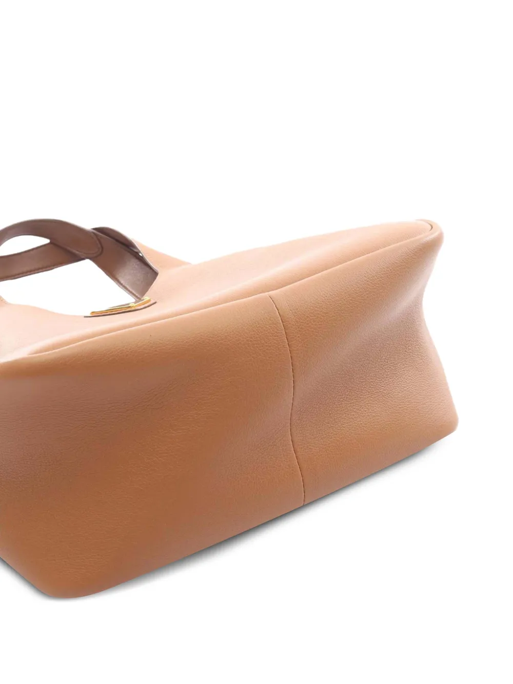 Prada Pre-Owned 2013-2025 Soft Calf tote bag | Pre-Owned | Image 2