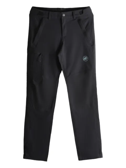Mammut Runbold Guide trousers