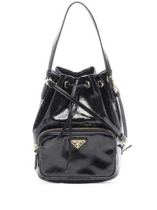 Prada Pre-Owned