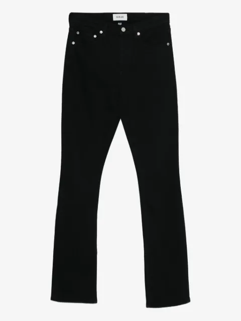 AGOLDE Ingram jeans